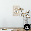 |X^[ EH[XebJ[ V[XebJ[  127~178mm 2L ʐ^ tHg  CeA  @ wall sticker poster 010123 O@p@g