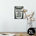 |X^[ EH[XebJ[ V[XebJ[  127~178mm 2L ʐ^ tHg  CeA  @ wall sticker poster 010397 JtF@@p