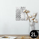 |X^[ EH[XebJ[ V[XebJ[  127~178mm 2L ʐ^ tHg  CeA  @ wall sticker poster 012376 O[@@͗l