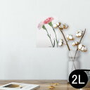 ポスター ウォールステッカー シール式ステッカー 飾り 127×178mm 2L 写真 フォト 壁 インテリア おしゃれ 剥がせる wall sticker ...