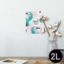 |X^[ EH[XebJ[ V[XebJ[  127~178mm 2L ʐ^ tHg  CeA  @ wall sticker poster 013395 @ā@p