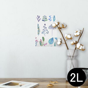 ݥ 륹ƥå 뼰ƥå  127178mm 2L ̿ ե  ƥꥢ   wall sticker poster 014815 ʪǺࡡ줤