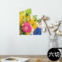 |X^[ EH[XebJ[ V[XebJ[  203~254 Z؂ ʐ^ tHg  CeA  @ wall sticker poster 000998 ԁ@ԑ