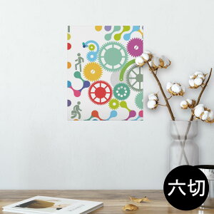 ݥ 륹ƥå 뼰ƥå  203254 ϻڤ ̿ ե  ƥꥢ   wall sticker poster 008800 饹ȡե롡