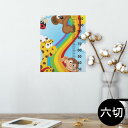 |X^[ EH[XebJ[ V[XebJ[  203~254 Z؂ ʐ^ tHg  CeA  @ wall sticker poster 009386 @LN^[@