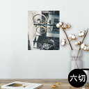 ポスター ウォールステッカー シール式ステッカー 飾り 182×257mm B5 写真 フォト 壁 インテリア おしゃれ 　剥がせる wall sticker poster同じデザインの各サイズへはこちらから ▼　▼　▼　▼　▼&nbsp; &nbsp; &nbsp; 当店自慢の超高精細プリント。ポスター・ステッカーはすべて国内自社生産品となります。●対象の壁/壁紙の素材について　 ツルツルの壁や家電、少し凹凸のあるタイプの壁紙、鏡や窓ガラスに適しています。　 砂壁や土壁、防汚加工がされた高機能壁紙はとても剥がれやすい為、おすすめしません。●貼り直しについて　 位置調整などは可能ですが、何度も貼り直すと徐々に粘着力が落ち、剥がれやすくなるため　 基本的には部屋や場所を変えての貼り直しには対応しておりません。●素材について　当店のポスター・ステッカーはエアフリー素材で気泡の心配も軽減。　半光沢シートでしっとりつやのある表現力　再剥離素材なので張り直しも可能。●交換・返品について　 画像はサンプルイメージですので、ご覧の環境によって色味に違いを感じる場合があります。　 イメージ違い、モニターと色味が異なるという理由での交換や返金はご対応出来かねます。　 受注生産品のため、不良品以外のご返品や交換は固くお断り致します。●配送について　 完全受注生産商品となりますので、発送までお時間を頂いています。　 基本的に決済確認後、最大で10営業日程度での発送となります。　 繁忙期や休業日明けなどでお時間がかかる場合は別途メールにてご連絡致します。●商品ページのイメージ画像について　ポスター・ステッカーのみの販売です。　イメージ画像内のフレームやクリップ等の付属品は含まれません。　&nbsp;