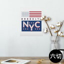 kabe㤨֥ݥ 륹ƥå 뼰ƥå  203254 ϻڤ ̿ ե  ƥꥢ   wall sticker poster 010912 ֥å󡡹פβǤʤ1,480ߤˤʤޤ