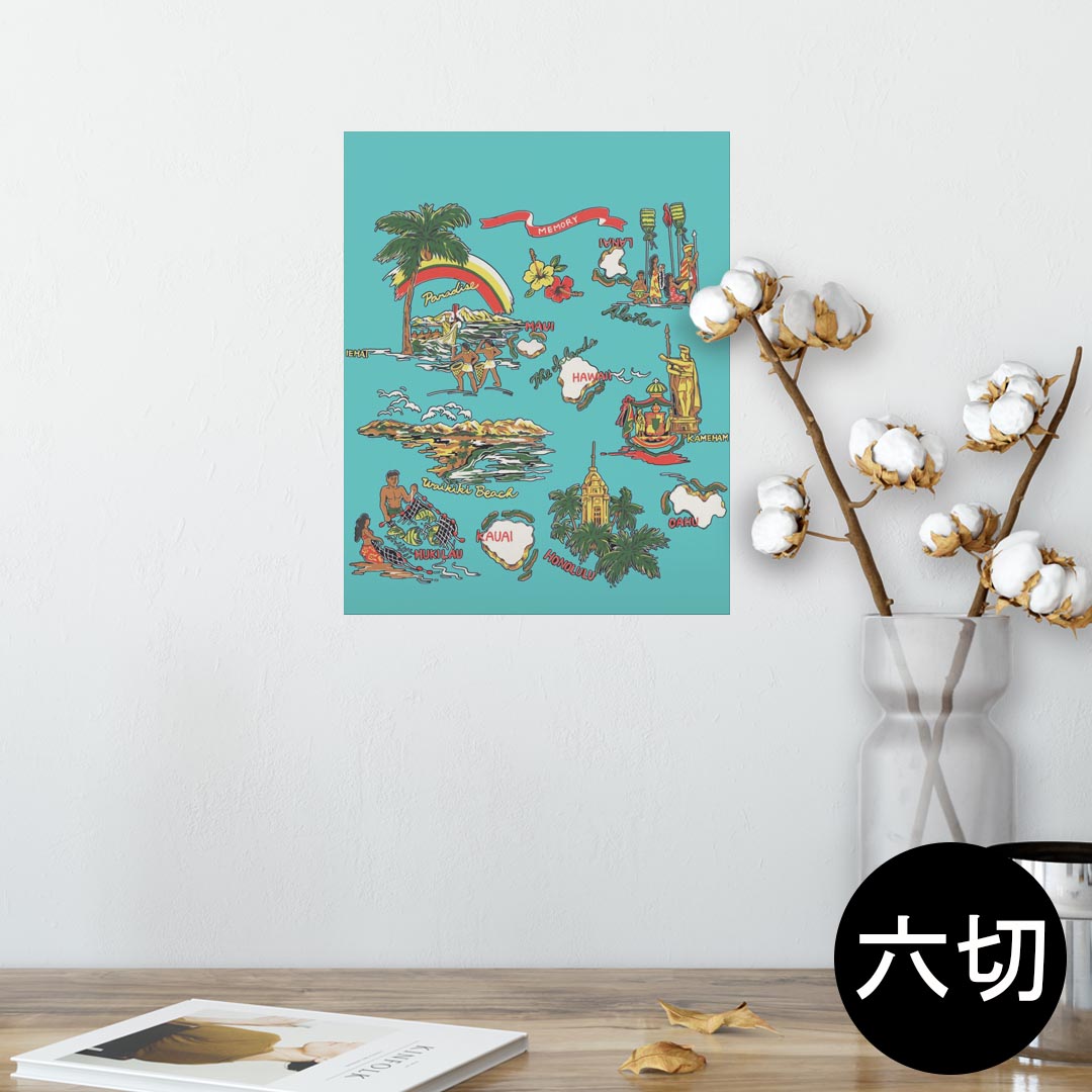 ݥ 륹ƥå 뼰ƥå  203254 ϻڤ ̿ ե  ƥꥢ   wall sticker poster 014620 ϥ磻䥷ڡϥӥ