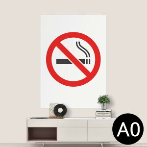 ݥƥå ݥ 륹ƥå 뼰ƥå  841mm1189mm A0 ̿ ե  ƥꥢ   wall sticker poster 000204 Ф졡ر