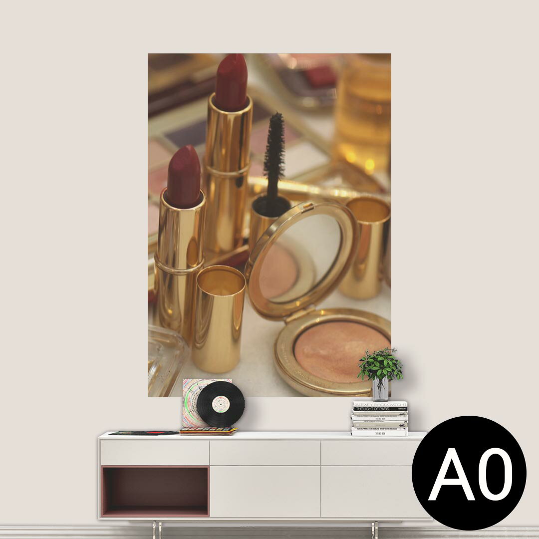 ݥƥå ݥ 륹ƥå 뼰ƥå  841mm1189mm A0 ̿ ե  ƥꥢ ...