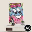 |XebJ[ |X^[ EH[XebJ[ V[XebJ[  841mm~1189mm A0 ʐ^ tHg  CeA   wall sticker poster 001551 yCg@ǉ