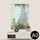 |XebJ[ |X^[ EH[XebJ[ V[XebJ[  841mm~1189mm A0 ʐ^ tHg  CeA   wall sticker poster 003201 N[ l@G@CXg