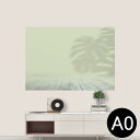 |XebJ[ |X^[ EH[XebJ[ V[XebJ[  841mm~1189mm A0 ʐ^ tHg  CeA   wall sticker poster 022934 A@tρ@Xe