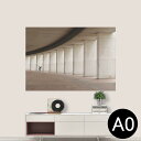 |XebJ[ |X^[ EH[XebJ[ V[XebJ[  841mm~1189mm A0 ʐ^ tHg  CeA   wall sticker poster 023157 z@ʐ^