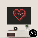 |XebJ[ |X^[ EH[XebJ[ V[XebJ[  841mm~1189mm A0 ʐ^ tHg  CeA   wall sticker poster 023536 @n[g@p