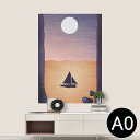 |XebJ[ |X^[ EH[XebJ[ V[XebJ[  841mm~1189mm A0 ʐ^ tHg  CeA   wall sticker poster 023756 bg@