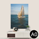 |XebJ[ |X^[ EH[XebJ[ V[XebJ[  841mm~1189mm A0 ʐ^ tHg  CeA   wall sticker poster 023757 bg@ʐ^@i