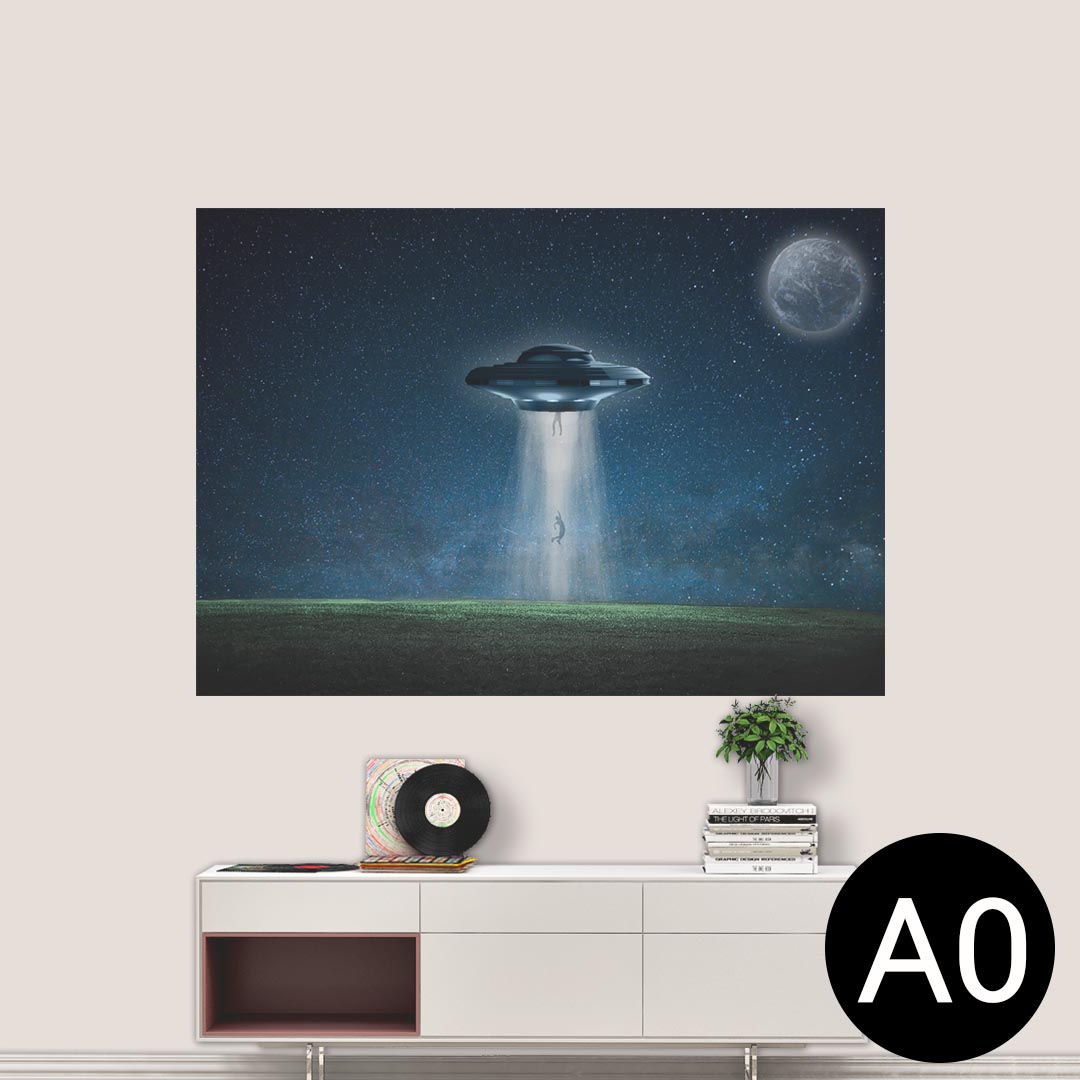 80’S★E.T.★壁掛け★3★ビンテージ★ステッカー★ポスター★宇宙人★UFO 80'S☆E.T.☆壁掛け☆3☆ビンテージ☆ステッカー☆ポスター☆宇宙人