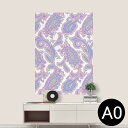 |XebJ[ |X^[ EH[XebJ[ V[XebJ[  841mm~1189mm A0 ʐ^ tHg  CeA   wall sticker poster 009800 yCY[@͗l@