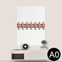 |XebJ[ |X^[ EH[XebJ[ V[XebJ[  841mm~1189mm A0 ʐ^ tHg  CeA   wall sticker poster 010884 `FbN@Jt