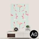 |XebJ[ |X^[ EH[XebJ[ V[XebJ[  841mm~1189mm A0 ʐ^ tHg  CeA   wall sticker poster 010947 t~S@H@sN