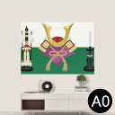 |XebJ[ |X^[ EH[XebJ[ V[XebJ[  841mm~1189mm A0 ʐ^ tHg  CeA   wall sticker poster 015334 ǂ̓@̂ڂ@@F