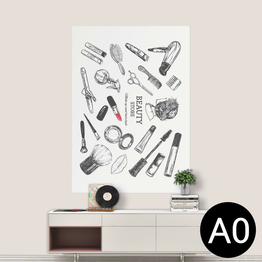 ݥƥå ݥ 륹ƥå 뼰ƥå  841mm1189mm A0 ̿ ե  ƥꥢ ...