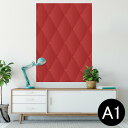 ポスター ウォールステッカー シール式ステッカー 飾り 594×841mm A1 写真 フォト 壁 インテリア おしゃれ 剥がせるwall sticker po...