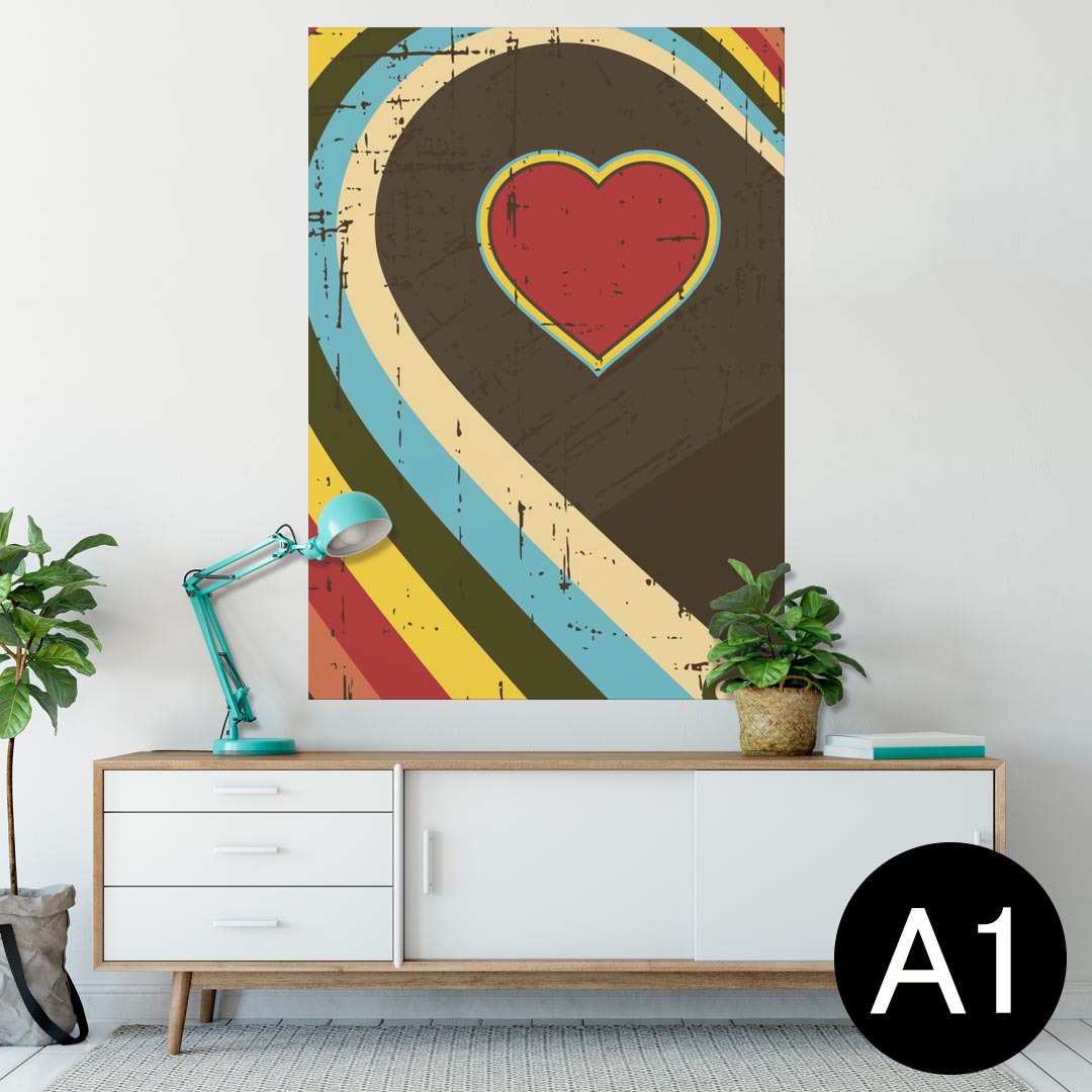 ݥ 륹ƥå 뼰ƥå  594841mm A1 ̿ ե  ƥꥢ  wall sticker poster 001215 ϡȡ쥤ܡ