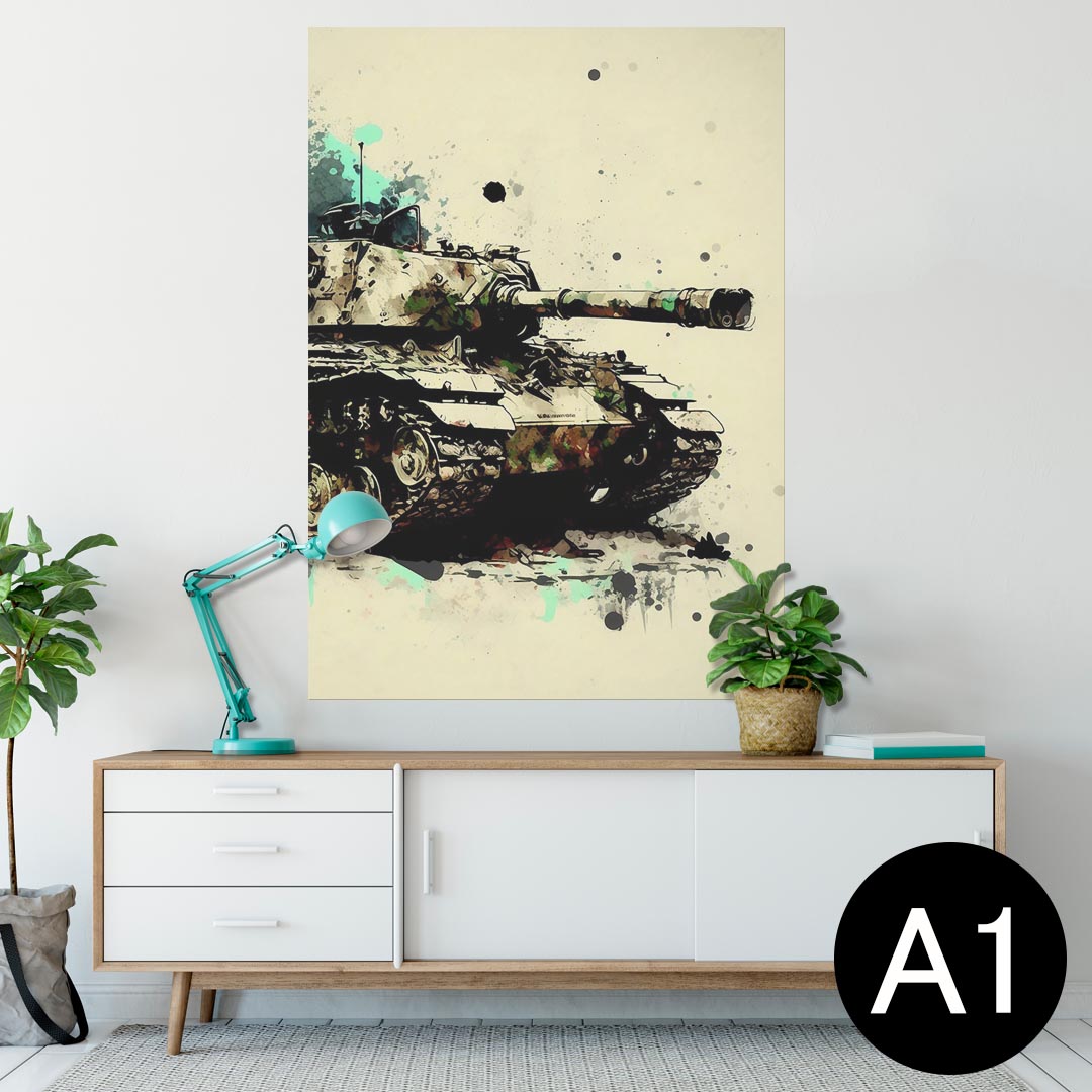 サイズが選べる！ポスター ウォールステッカー シール式ステッカー 飾り A0 A1 A2 A3 A4 A5 B0 B1 B2 B..