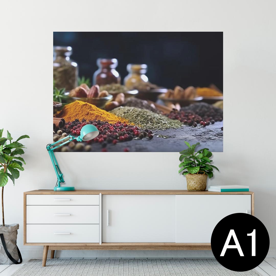 サイズが選べる！ポスター ウォールステッカー シール式ステッカー 飾り A0 A1 A2 A3 A4 A5 B0 B1 B2 B..