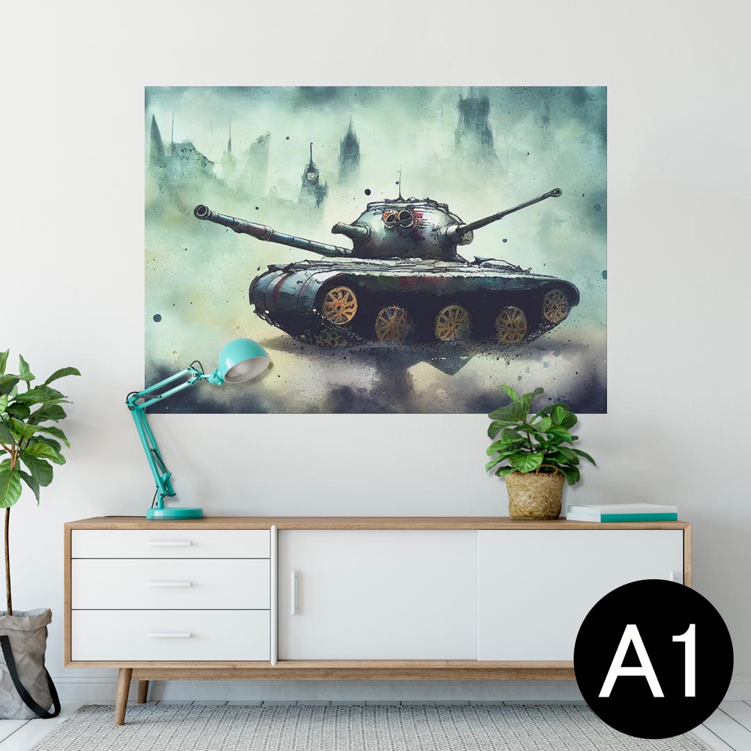 サイズが選べる！ポスター ウォールステッカー シール式ステッカー 飾り A0 A1 A2 A3 A4 A5 B0 B1 B2 B..