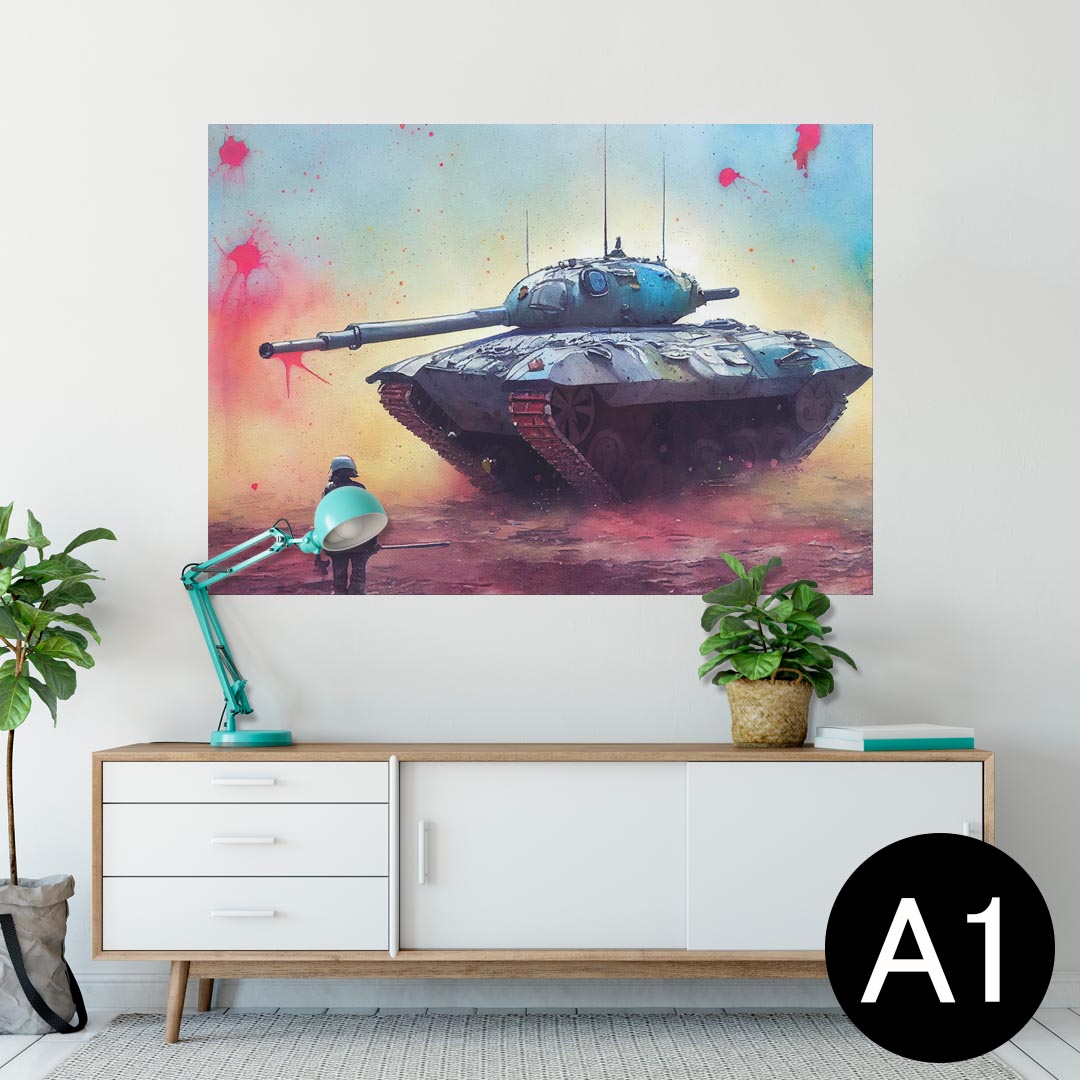 サイズが選べる！ポスター ウォールステッカー シール式ステッカー 飾り A0 A1 A2 A3 A4 A5 B0 B1 B2 B..