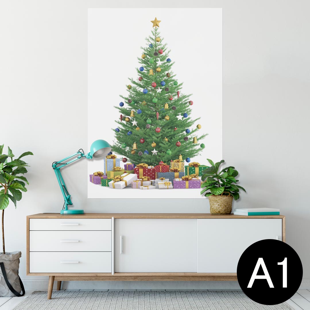 楽天市場】a1 ポスター クリスマスの通販 楽天市場】a1 ポスター クリスマスの通販