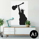 |X^[ EH[XebJ[ V[XebJ[  594~841mm A1 ʐ^ tHg  CeA  wall sticker poster 010042 O@y@@