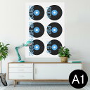 |X^[ EH[XebJ[ V[XebJ[  594~841mm A1 ʐ^ tHg  CeA  wall sticker poster 010879 R[h@y@~[WbN