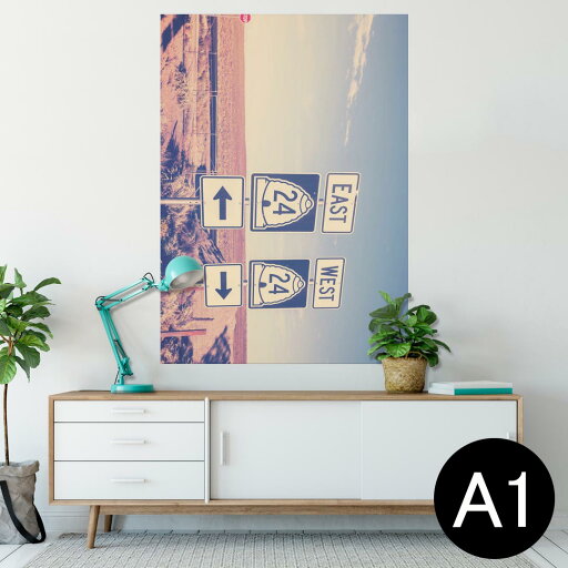 ポスター ウォールステッカー シール式ステッカー 飾り 594×841mm A1 写真 フォト 壁 インテリア おしゃれ 剥がせるwall sticker poster 011332 外国 風景 写真 ポスター ウォールステッカー シール式ステッカー 飾り 594×841mm A1 写真 フォト 壁 インテリア おしゃれ 剥がせるwall sticker poster 011332 外国 風景 写真