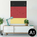 |X^[ EH[XebJ[ V[XebJ[  594~841mm A1 ʐ^ tHg  CeA  wall sticker poster 011616 hCc@O@