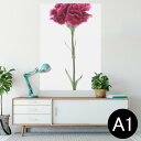 ポスター ウォールステッカー シール式ステッカー 飾り 594×841mm A1 写真 フォト 壁 インテリア おしゃれ 剥がせるwall sticker po...