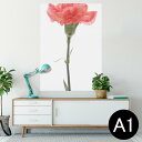 ポスター ウォールステッカー シール式ステッカー 飾り 594×841mm A1 写真 フォト 壁 インテリア おしゃれ 剥がせるwall sticker po...