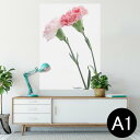 ポスター ウォールステッカー シール式ステッカー 飾り 594×841mm A1 写真 フォト 壁 インテリア おしゃれ 剥がせるwall sticker po...