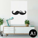 |X^[ EH[XebJ[ V[XebJ[  594~841mm A1 ʐ^ tHg  CeA  wall sticker poster 012988 qQ@mg[@}[N