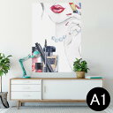 |X^[ EH[XebJ[ V[XebJ[  594~841mm A1 ʐ^ tHg  CeA  wall sticker poster 013997 @CN@bv