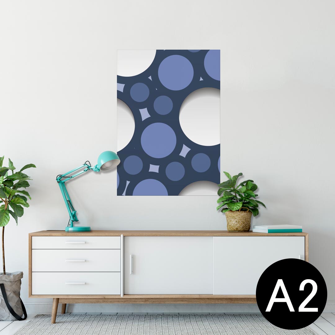 ポスター ウォールステッカー シール式ステッカー 飾り 1030×1456mm B0 写真 フォト 壁 インテリア おしゃれ 　剥がせる wall sticker poster売れ筋のデザインはこちら▼　▼　▼　▼　▼同じデザインの各サイズへはこちらから ▼　▼　▼　▼　▼&nbsp; &nbsp; &nbsp;