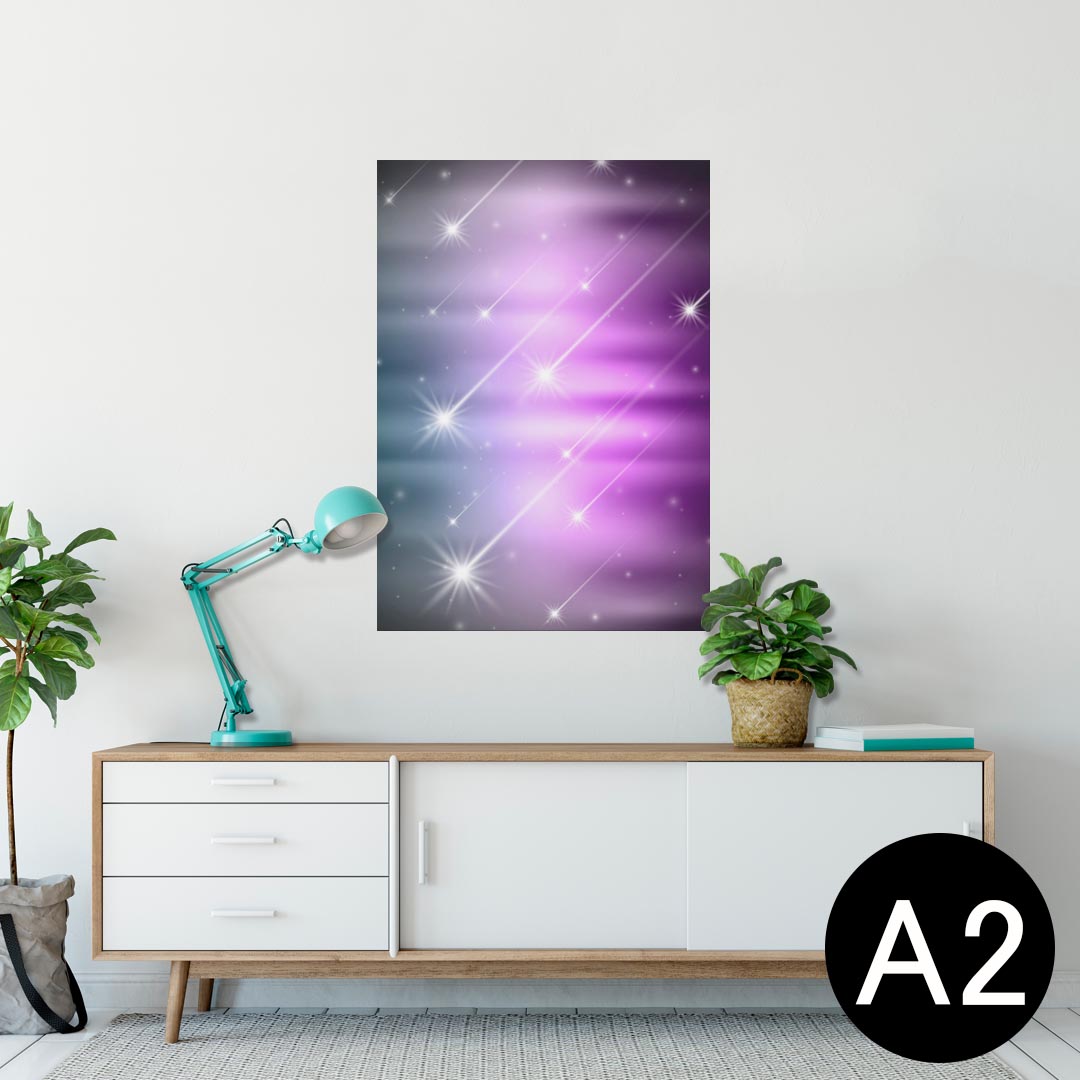 ポスター ウォールステッカー シール式ステッカー 飾り 1030×1456mm B0 写真 フォト 壁 インテリア おしゃれ 　剥がせる wall sticker poster売れ筋のデザインはこちら▼　▼　▼　▼　▼同じデザインの各サイズへはこちらから ▼　▼　▼　▼　▼&nbsp; &nbsp; &nbsp;