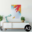 |X^[ EH[XebJ[ V[XebJ[  420~594mm A2 ʐ^ tHg  CeA   wall sticker poster 001282 gt@H