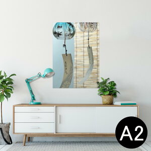 ݥ 륹ƥå 뼰ƥå  420594mm A2 ̿ ե  ƥꥢ   wall sticker poster 002780 ơ롡̿