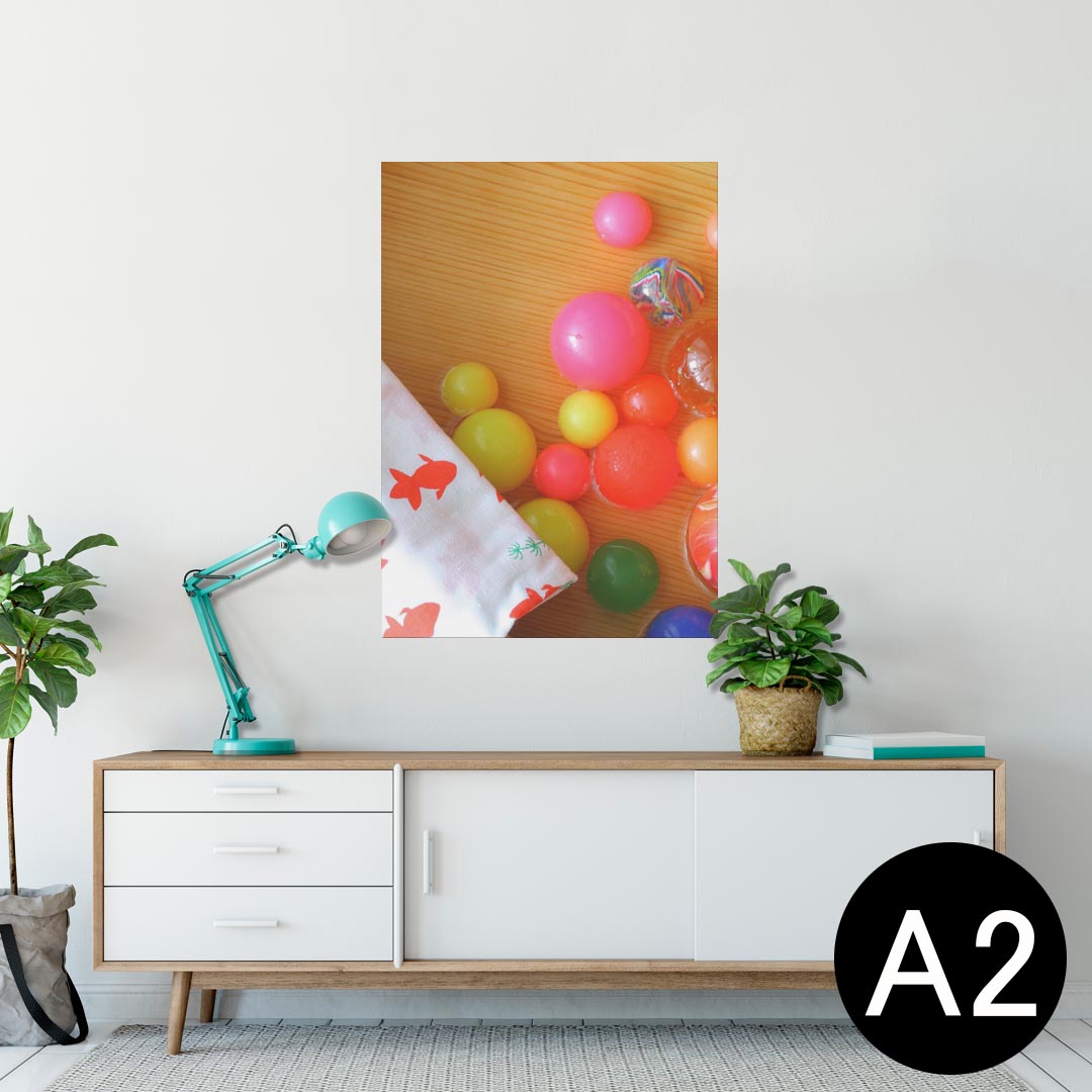 ݥ 륹ƥå 뼰ƥå  420594mm A2 ̿ ե  ƥꥢ   wall sticker poster 002814 ơפꡡ̿