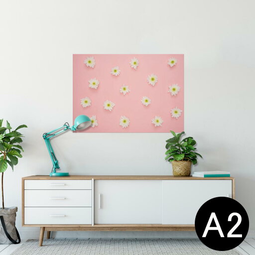 ポスター ウォールステッカー シール式ステッカー 飾り 420×594mm A2 写真 フォト 壁 インテリア おしゃれ 剥がせる wall sticker poster 023346 花 フラワー 写真 ポスター ウォールステッカー シール式ステッカー 飾り 420×594mm A2 写真 フォト 壁 インテリア おしゃれ 剥がせる wall sticker poster 023346 花 フラワー 写真