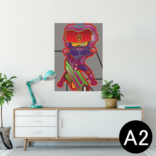 ポスター ウォールステッカー シール式ステッカー 飾り 420×594mm A2 写真 フォト 壁 インテリア おしゃれ 剥がせる wall sticker poster 007114 イラスト キャラクター ポスター ウォールステッカー シール式ステッカー 飾り 420×594mm A2 写真 フォト 壁 インテリア おしゃれ 剥がせる wall sticker poster 007114 イラスト キャラクター